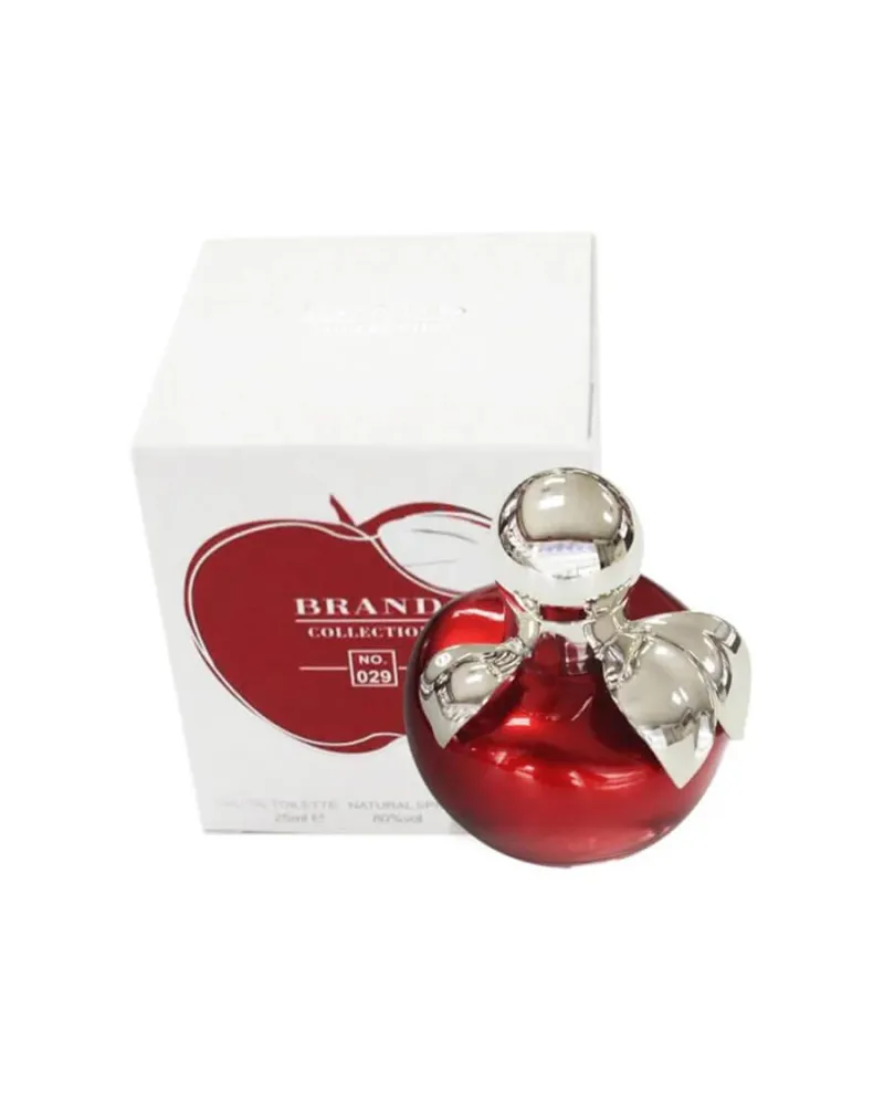 Brand Collection 029