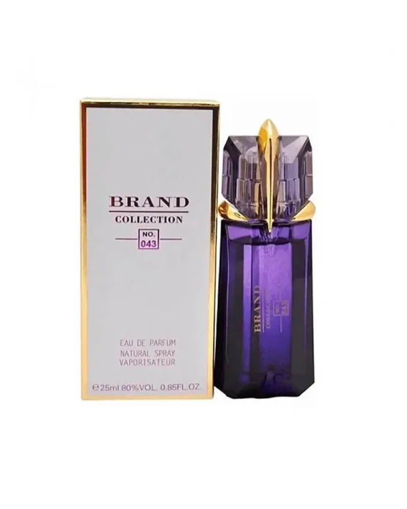 Brand Collection 043