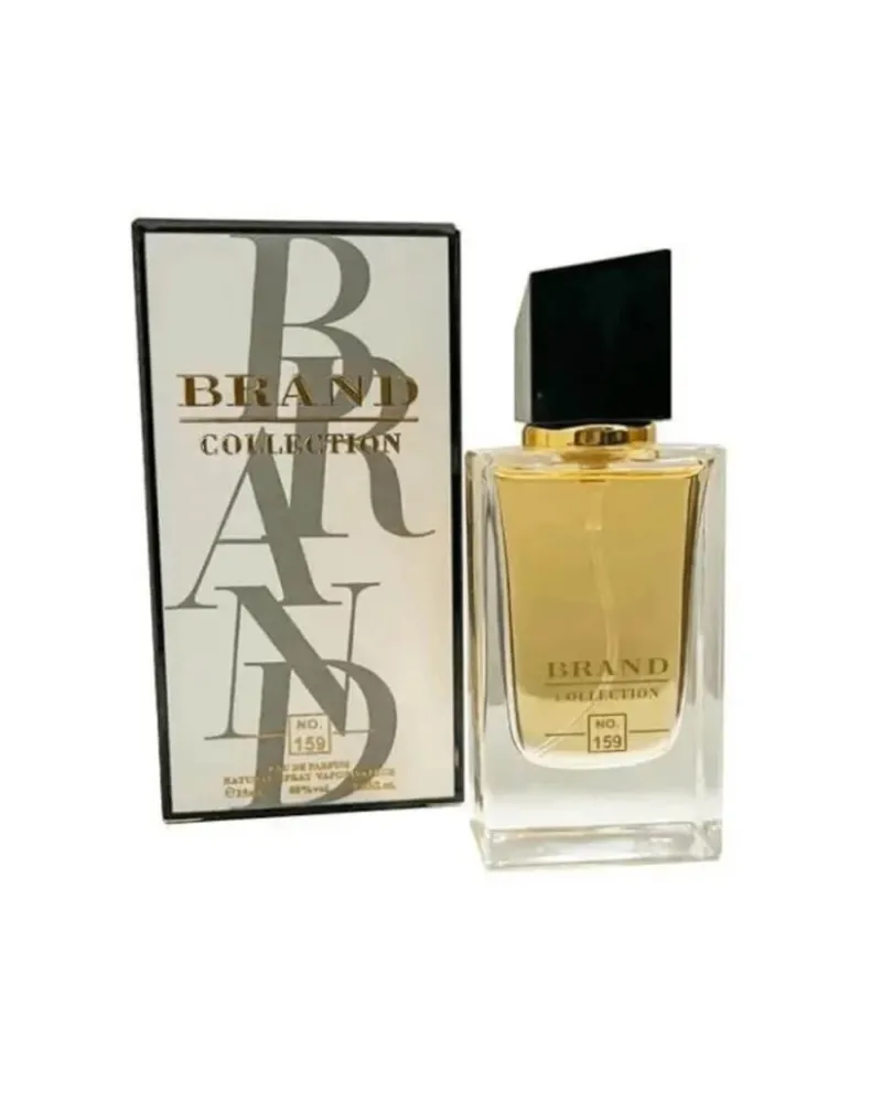 Brand Collection 159