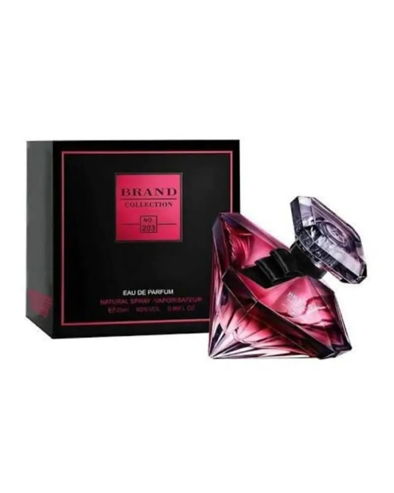 Brand Collection 203