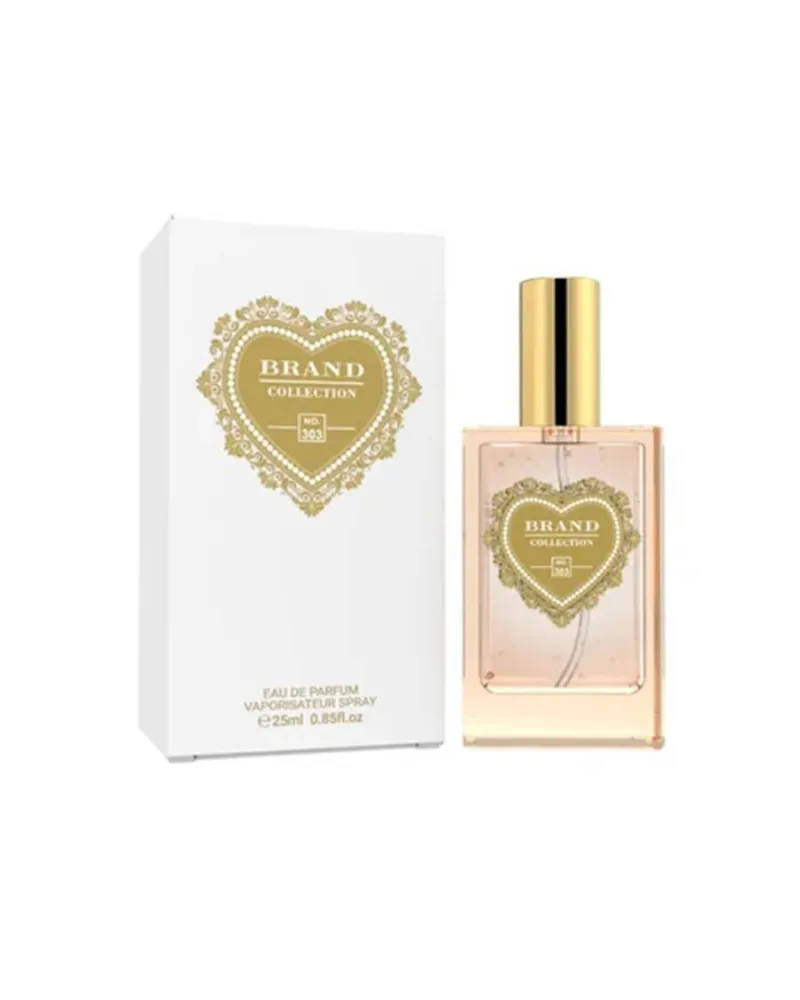 Brand Collection 303