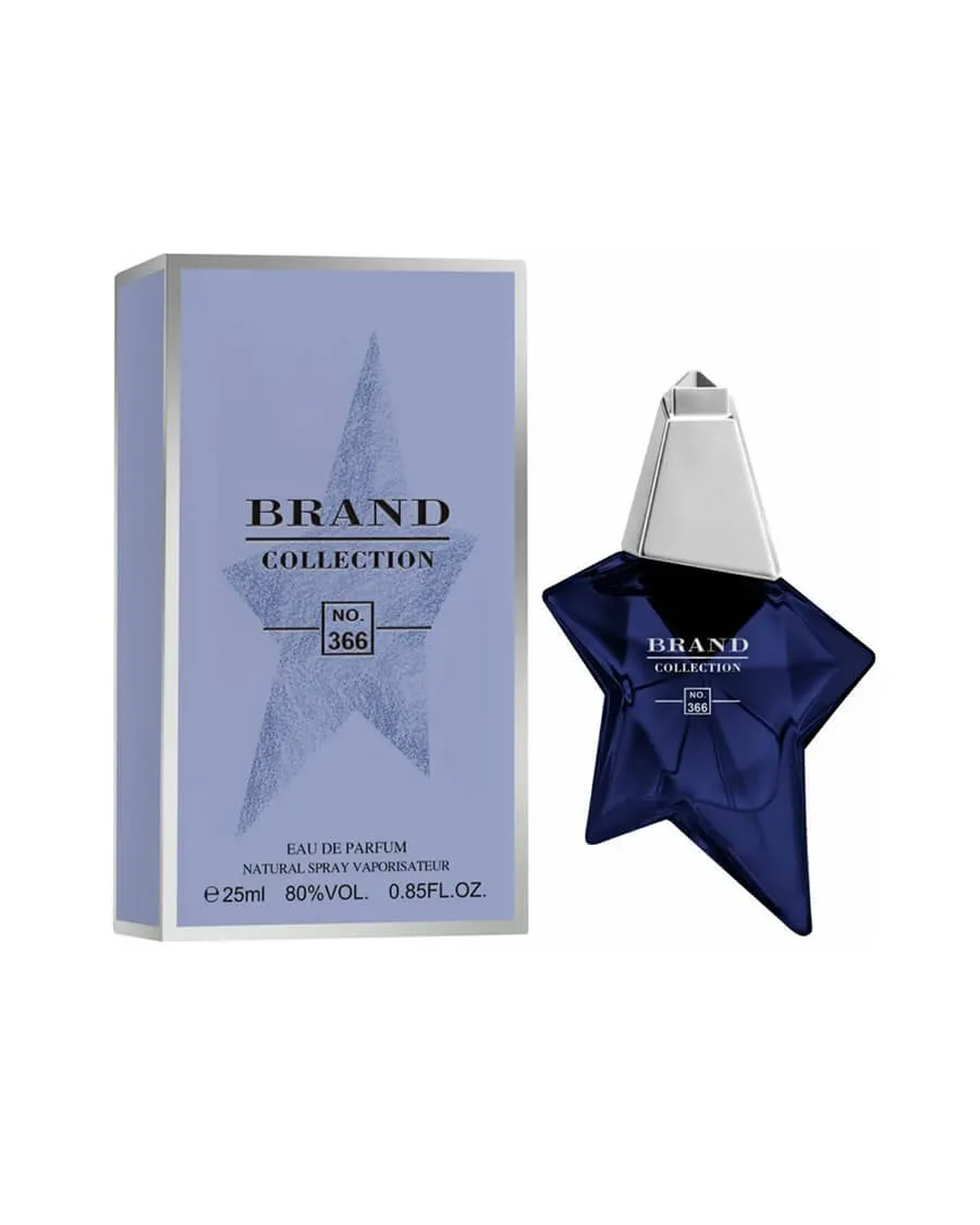 Brand Collection 366