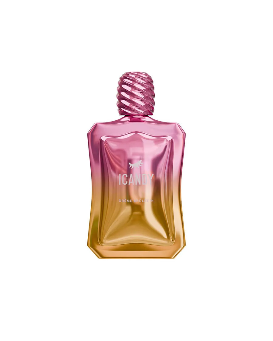 Icandy - Creme Bulle 11