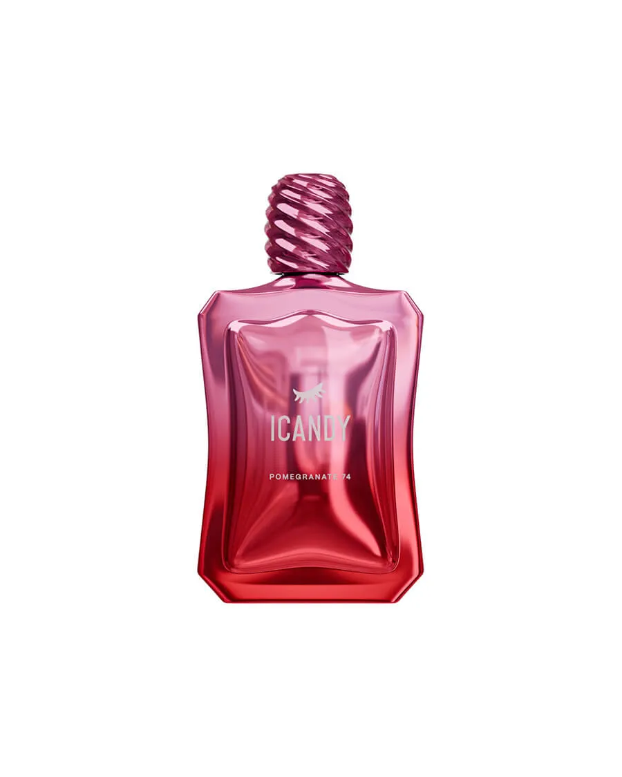 Icandy - Pomegranate 74
